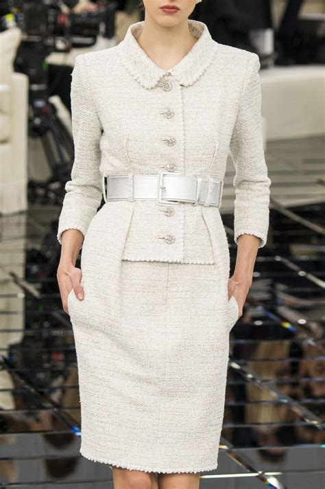 chanel dress for old women|Chanel dresses official site.